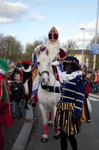 2009 Sint 188